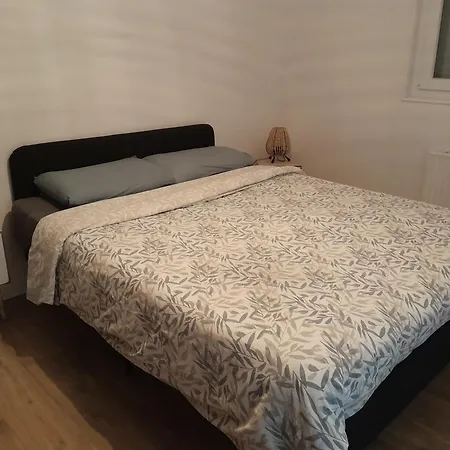 La Vénus De Renancourt Face Au Zenith * Amiens