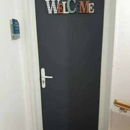 La Vénus De Renancourt Face Au Zenith * Amiens