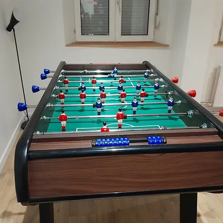 La Vénus De Renancourt Face Au Zenith *