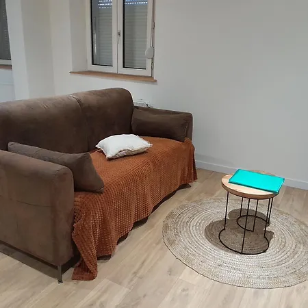 La Venus De Renancourt Face Au Zenith * Amiens